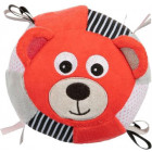 Коралловый