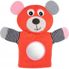 Кораловий