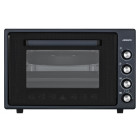 Сріблястий