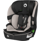 Черный, бежевый