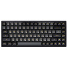 Фиолетовый