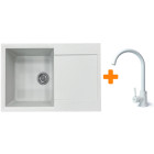 Світло-сірий