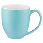 Светло-голубой