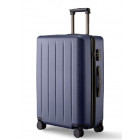 Темно-синій