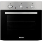 Нержавеющая сталь