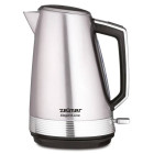 Нержавіюча сталь