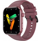 Фиолетовый