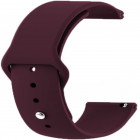 Фиолетовый