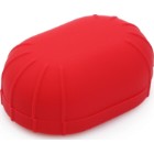 Червоний
