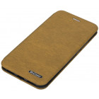 Золотистый