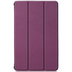 Фіолетовий