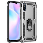 Серебристый