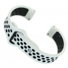 Біло-чорний