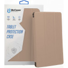 Золотистий