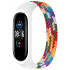 Різнокольоровий