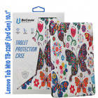 Цветной рисунок