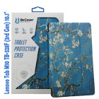 Цветной рисунок