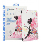 Кольоровий малюнок