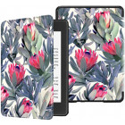 Різнокольоровий