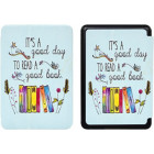 Кольоровий малюнок