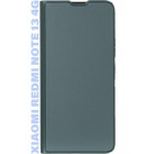 Темно-зелений