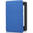 Темно-синій