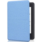 Світло-блакитний