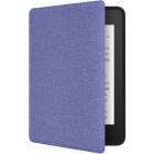 Фіолетовий