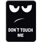 Різнокольоровий