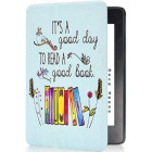 Різнокольоровий