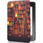 Різнокольоровий