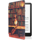 Різнокольоровий