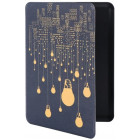 Різнокольоровий