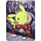 Різнокольоровий