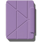 Фіолетовий