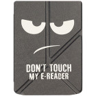 Різнокольоровий