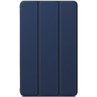 Темно-синій