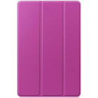 Фіолетовий