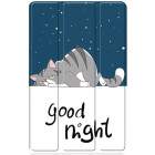 Різнокольоровий