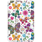 Різнокольоровий