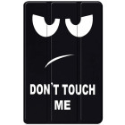 Різнокольоровий