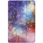 Різнокольоровий