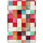 Різнокольоровий