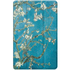 Різнокольоровий