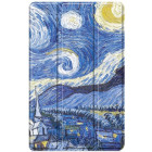 Різнокольоровий