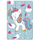 Різнокольоровий