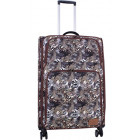 Різнокольоровий