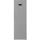 Нержавіюча сталь