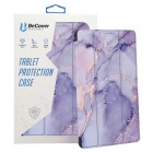 Фіолетовий