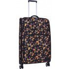 Різнокольоровий